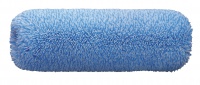Schuller festőhenger pl kék párn. 27 cm