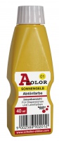 Schuller A-color