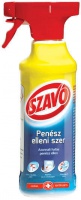 ULTRA Szavo penész elleni szer szf. 500 ml