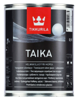 Tikkurila Taika fedő