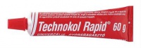 Technokol Rapid (piros)