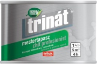 Trinát mestertapasz