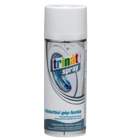 TRINÁT spray háztartási gép festék