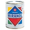Miranol A bázis 2.7 liter