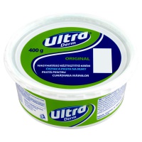 Ultra Derm tányéros 400 gr