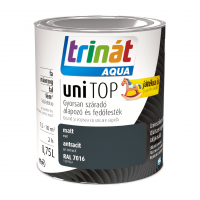 Trinát Aqua Unitop MATT