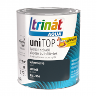 Trinát Aqua Unitop selyemfényű