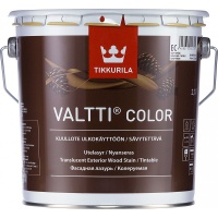 Tikkurila Valtti Color EC