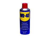 WD-40