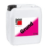 BAUMIT GRUND ALAPOZÓ 1KG