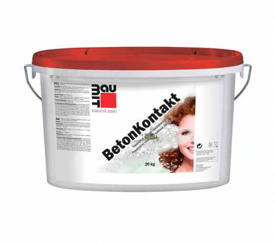 BAUMIT BETONKONTAKT 20KG