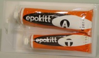 EPOKITT A+T 210GR