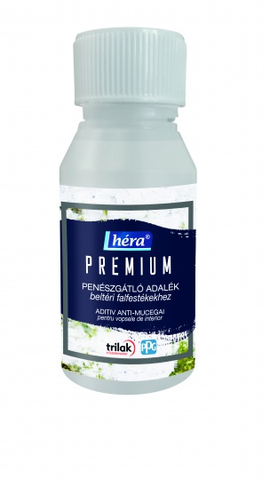 HÉRA PRÉMIUM PENÉSZGÁTLÓ ADALÉK 105ML