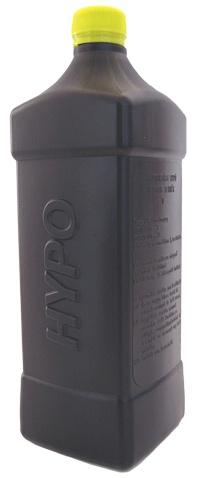 HYPO 1L