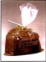 KENŐSZAPPAN ZACSKÓS GYANTÁS 1KG