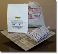 KNAUF CSEMPERAGASZTÓ (HORVÁTH) 2KG