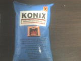 KONIX KOROMTALANÍTÓ 1KG