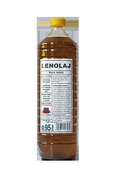 LENOLAJKENCE (POLI-FARBE) 0.95L