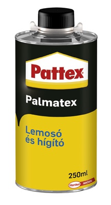 PÁLMA LEMOSÓ 1000ML