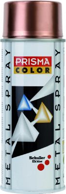 PRISMA COLOR METÁL SPRAY 400ML ARANY