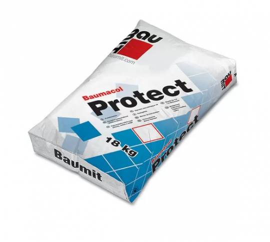 BAUMIT BAUMACOL PROTECT 20KG