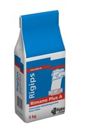 RIGIPS RIMANO PLUS 5KG