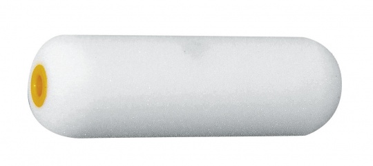 SCHULLER (22496) LAKKHENGER SZUPERFINOM 110/6MM 1DB