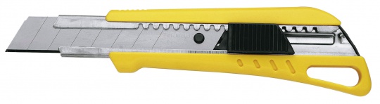 SCHULLER JAPÁNKÉS ADAGOLÓVAL 18 MM 1DB