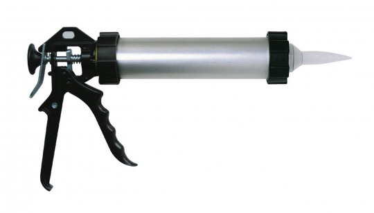 SCHULLER KINYOMÓPISZTOLY SPEC. 1DB