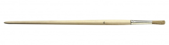 SCHULLER ECSET LYONI 16MÉRET