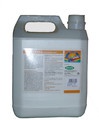 TOSCANA UNIVERZÁLIS ALAPOZÓ 5L