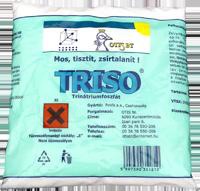 TRISÓ 0.5KG