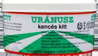 URÁNUSZ KENCÉS TAPASZ 0.5KG